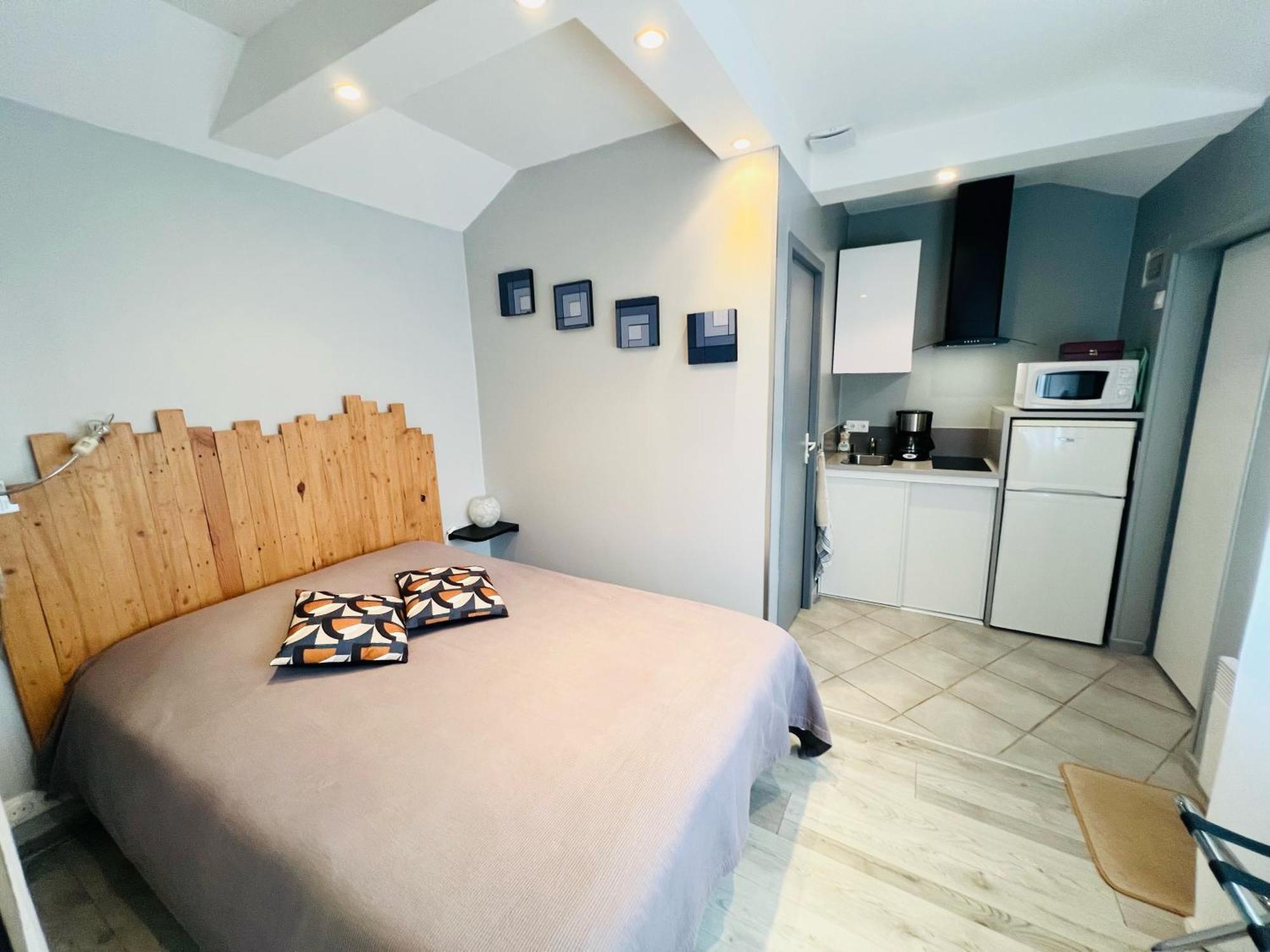 Les Ouches Apartment Fleurey-sur-Ouche Exterior photo
